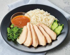 みなとみらいPRセンターのプレスリリース画像2