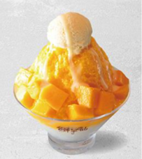 みなとみらいPRセンターのプレスリリース画像7