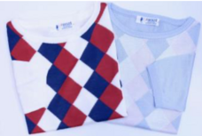 みなとみらいPRセンターのプレスリリース画像15