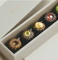 みなとみらいPRセンターのプレスリリース画像11