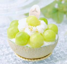 みなとみらいPRセンターのプレスリリース画像4