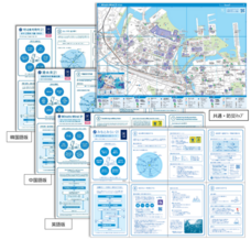 みなとみらいPRセンターのプレスリリース画像1