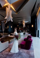 みなとみらいPRセンターのプレスリリース画像1