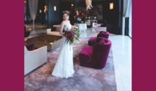 みなとみらいPRセンターのプレスリリース画像2