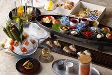 みなとみらいPRセンターのプレスリリース画像1