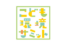 みなとみらいPRセンターのプレスリリース画像3