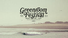 みなとみらいPRセンターのプレスリリース画像1