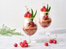 みなとみらいPRセンターのプレスリリース画像2