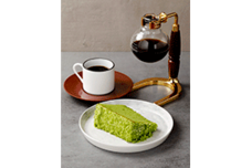 みなとみらいPRセンターのプレスリリース画像1