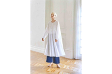 みなとみらいPRセンターのプレスリリース画像3