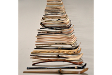 みなとみらいPRセンターのプレスリリース画像1