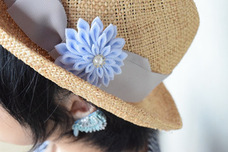 みなとみらいPRセンターのプレスリリース画像10