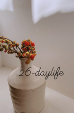 みなとみらいPRセンターのプレスリリース画像6