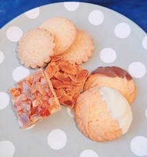 みなとみらいPRセンターのプレスリリース画像1