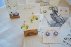 みなとみらいPRセンターのプレスリリース画像2