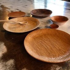 みなとみらいPRセンターのプレスリリース画像4