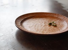 みなとみらいPRセンターのプレスリリース画像5