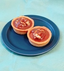 みなとみらいPRセンターのプレスリリース画像3