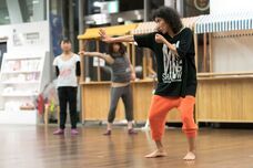 みなとみらいPRセンターのプレスリリース画像1