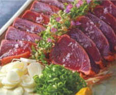 みなとみらいPRセンターのプレスリリース画像3