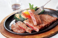 みなとみらいPRセンターのプレスリリース画像16