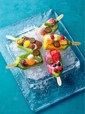 みなとみらいPRセンターのプレスリリース画像5