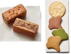 みなとみらいPRセンターのプレスリリース画像8