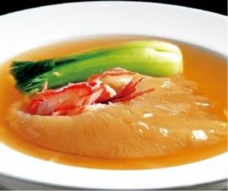 みなとみらいPRセンターのプレスリリース画像18