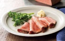 みなとみらいPRセンターのプレスリリース画像13