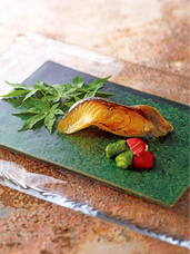 みなとみらいPRセンターのプレスリリース画像7