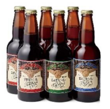 みなとみらいPRセンターのプレスリリース画像9