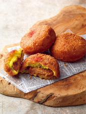 みなとみらいPRセンターのプレスリリース画像6