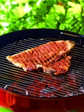 みなとみらいPRセンターのプレスリリース画像2