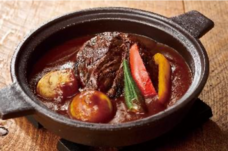 みなとみらいPRセンターのプレスリリース画像10