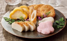 みなとみらいPRセンターのプレスリリース画像12