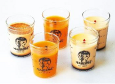 みなとみらいPRセンターのプレスリリース画像19