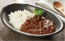 みなとみらいPRセンターのプレスリリース画像15