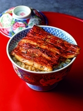 みなとみらいPRセンターのプレスリリース画像1