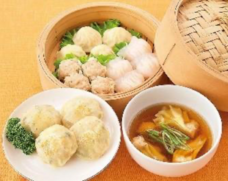 みなとみらいPRセンターのプレスリリース画像17