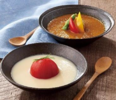 みなとみらいPRセンターのプレスリリース画像14