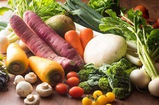 みなとみらいPRセンターのプレスリリース画像4