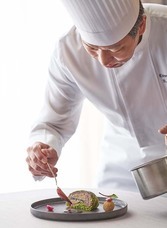 みなとみらいPRセンターのプレスリリース画像3