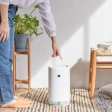 みなとみらいPRセンターのプレスリリース画像8