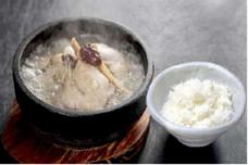 みなとみらいPRセンターのプレスリリース画像6