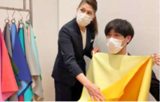 みなとみらいPRセンターのプレスリリース画像14