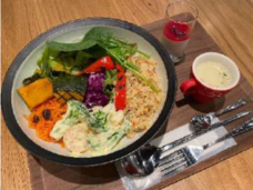 みなとみらいPRセンターのプレスリリース画像5