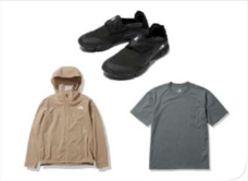 みなとみらいPRセンターのプレスリリース画像9