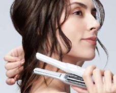 みなとみらいPRセンターのプレスリリース画像2