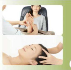 みなとみらいPRセンターのプレスリリース画像11