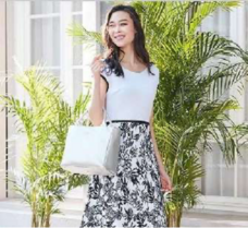 みなとみらいPRセンターのプレスリリース画像10